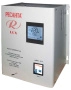 фото стабилизатор напряжения серии lux ресанта асн-12000н/1-ц