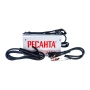 фото сварочный аппарат ресанта саи-250 в кейсе