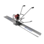 фото привод к виброрейке vsg-2.5 (двигатель honda gx-35)
