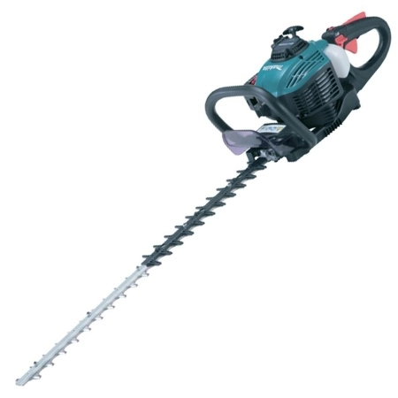 фото кусторез makita eh7500w