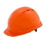 фото каска росомз™ rfi-3 biot™ rapid (с храповиком), оранжевый 72714