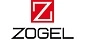 ZOGEL