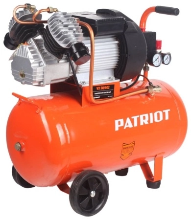 Компрессор VX 50-402 (525306315)