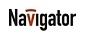 NAVIGATOR