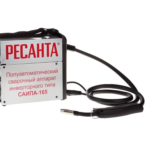 фото газовая горелка для ресанта саипа-165