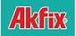 AKFIX