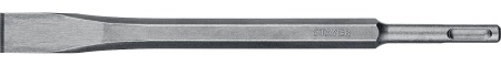 фото зубило stayer 250мм sds plus (gorilla force 29352-20-250_z02)