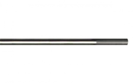 фото электроды для сварки gce wc-20 (400p516175sb)