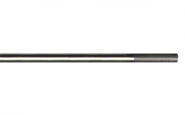 фото электроды для сварки gce wc-20 (400p516175sb)