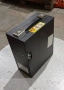 фото аккумулятор для тележек ppt15-2/ept 24v/20ah литиевый (li-ion battery)