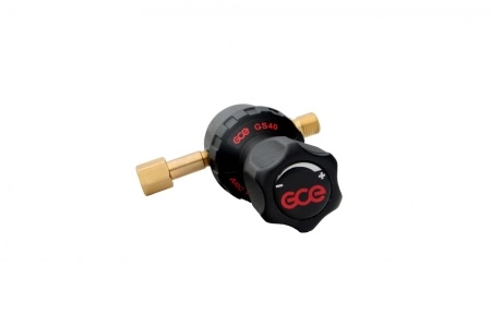 фото устройство экономии газа gs40f /ar/co2/ gce f21310006