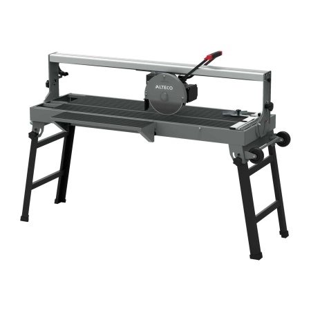 фото плиткорез электрический 1200w ptc 1200-250