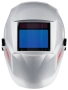 фото маска optima 4-13 visor