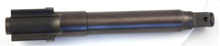 фото привод thorvik rks1125