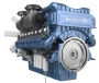 фото baudouin 16m33g1700/5