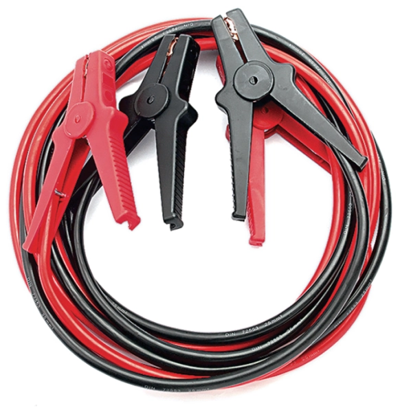 фото кабель fubag smart cable 700