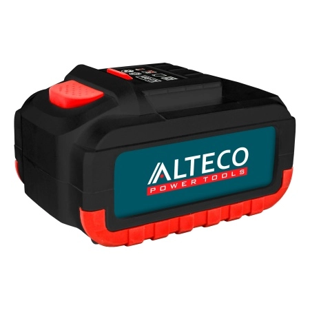 фото аккумулятор bcd 1806 li alteco