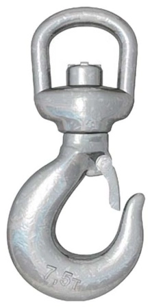 фото крюк 5.920