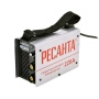 фото сварочный аппарат ресанта саи-220