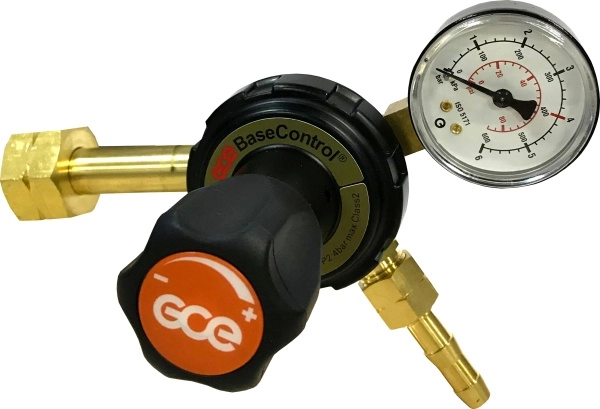 фото редуктор пропановый gce 0870306 base control se pb