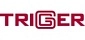 TRIGGER