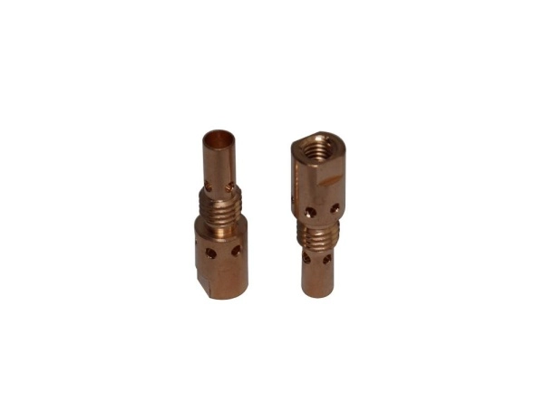 фото держатель m6 250 (25kd)