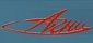 АГНИ