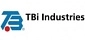 TBI