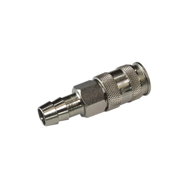фото соединитель wiederkraft wdk-840sha