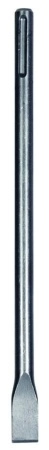 фото долото elitech 400мм sds plus (1820.036300) elitech