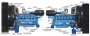 фото baudouin 12m26g900/5