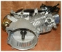 фото двигатель бензиновый tss km 170fd (sgg2800en/2000)