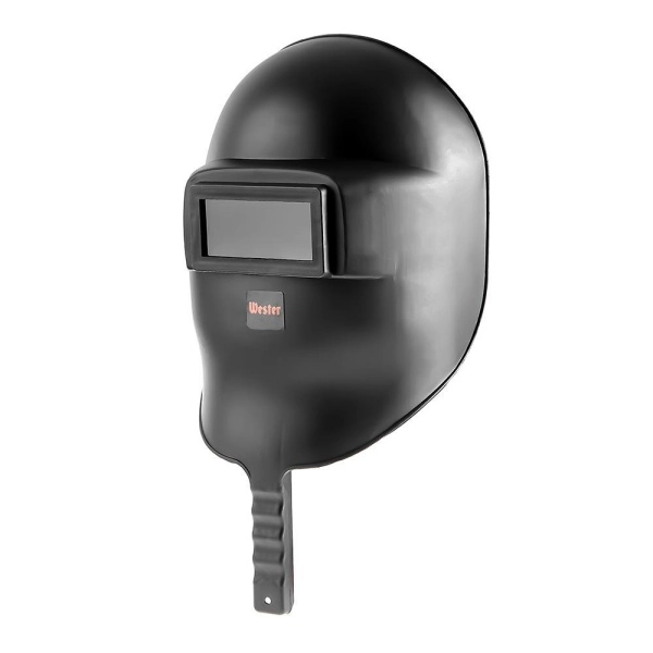 фото маска wh1