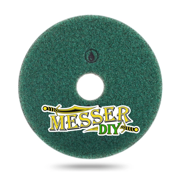 АГШК MESSER-DIY 3000 MESH для шлифовки с подачей воды