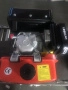 фото двигатель дизельный km186fa/e/engine