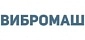 фото вибромаш