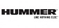 HUMMER