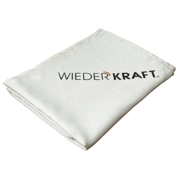фото покрывало wiederkraft wdk-65507