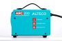 фото сварочный аппарат arc-200 alteco