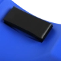 Лежак пластиковый 40" TA-B1035-C