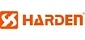 HARDEN