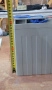 фото аккумулятор для штабелёров cdd15r-e/cdd10r-e/cdd12r-e/iws/ws/ctd/dyc 12v/125ah гелевый (gel battery)