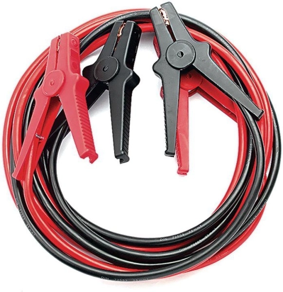 фото кабель fubag smart cable 700