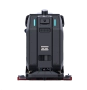 фото поломоечные машины noblelift anb510 - поломоечный робот
