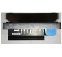 Регулятор напряжения R449/R449 AVR