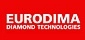 EURODIMA