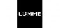 LUMME
