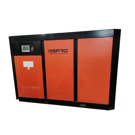 Компрессор винтовой ASPRO AS-24.0/8-D