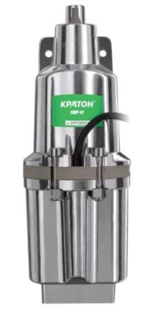 фото вибрационный насос кратон swp-mini 16