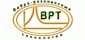 ВРТ